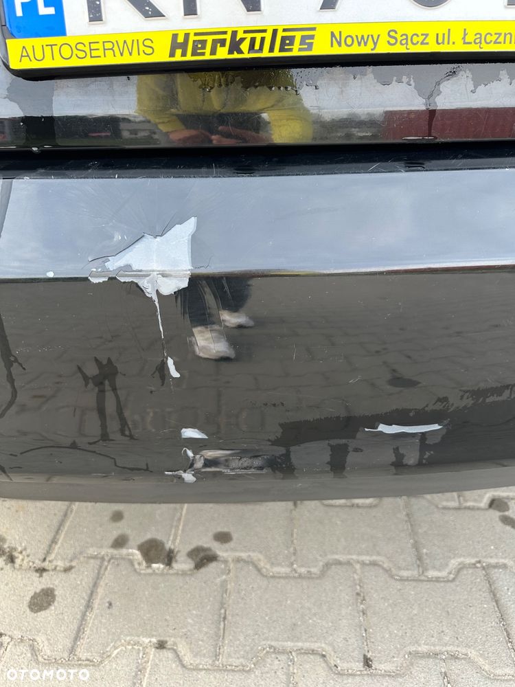 Audi A1 3-drzwiowe 1.0 TFSI ultra - 7