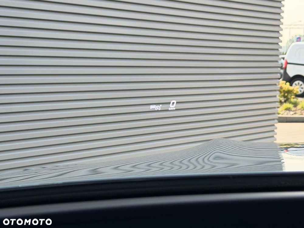 Mercedes-Benz GLS AMG 63 4-Matic+ - 27