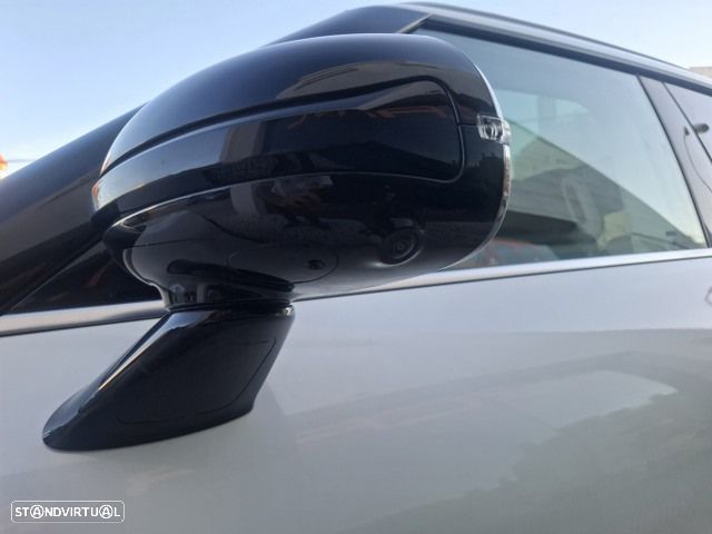Smart #1 66 kWh Premium - 43