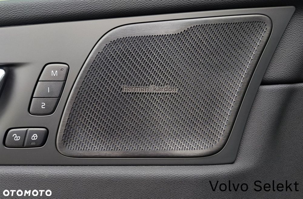Volvo XC 60 - 33