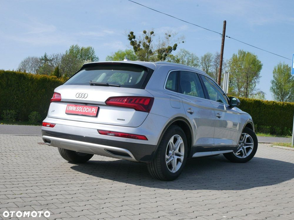 Audi Q5 - 4
