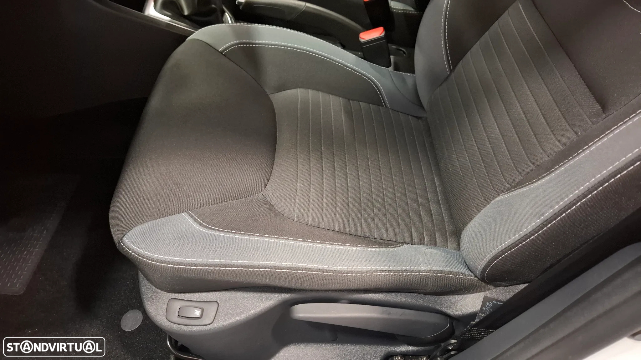 Renault Clio 0.9 TCe Limited Edition - 10