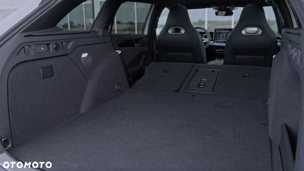 Volkswagen Passat 1.5 TSI ACT mHEV DSG - 3