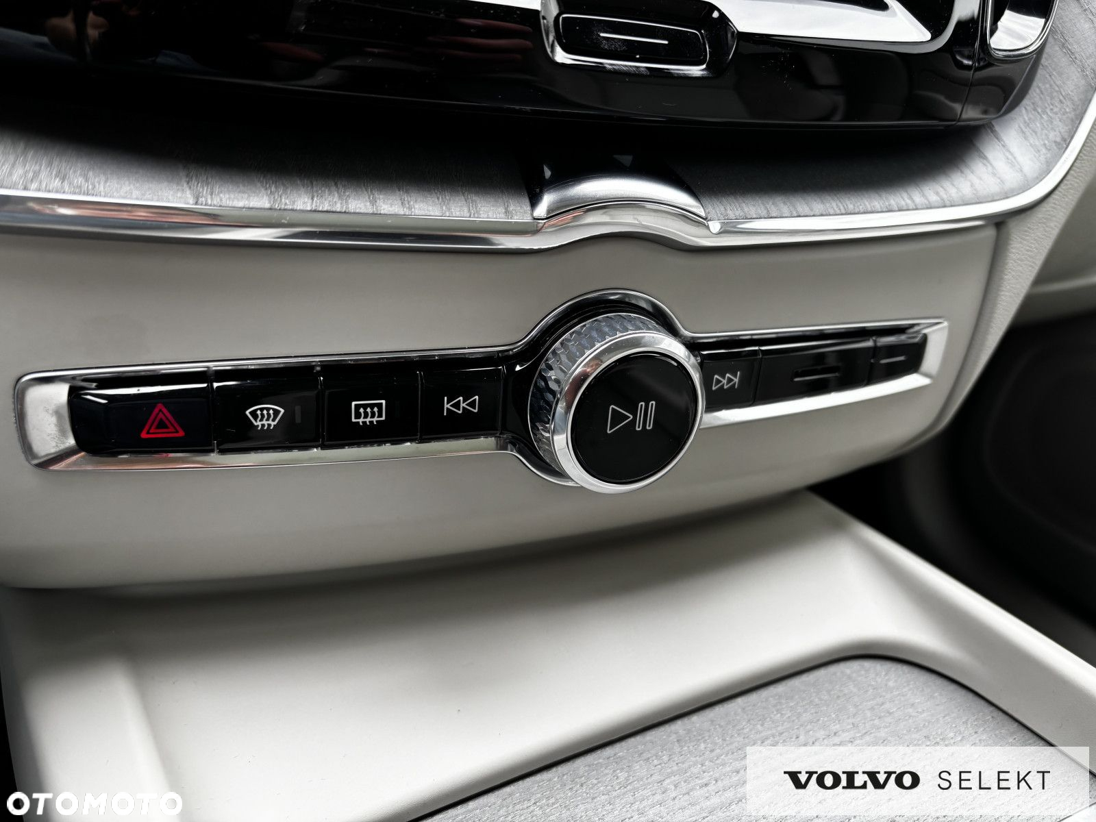 Volvo XC 60 - 15