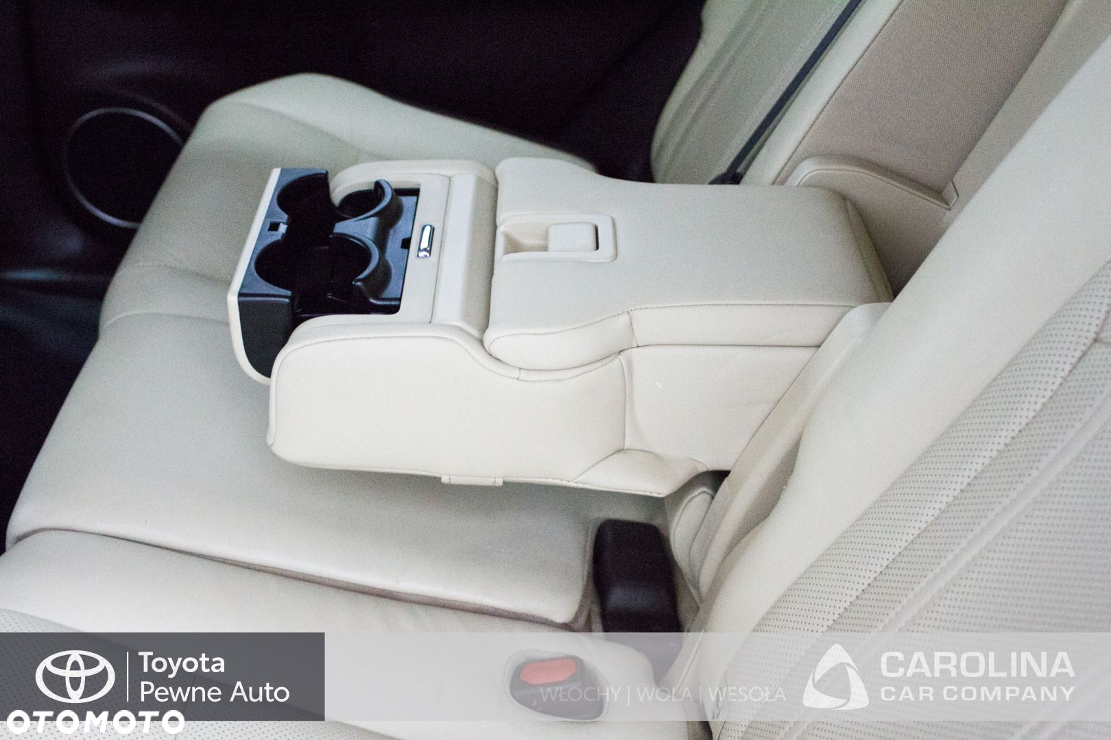 Lexus RX - 17