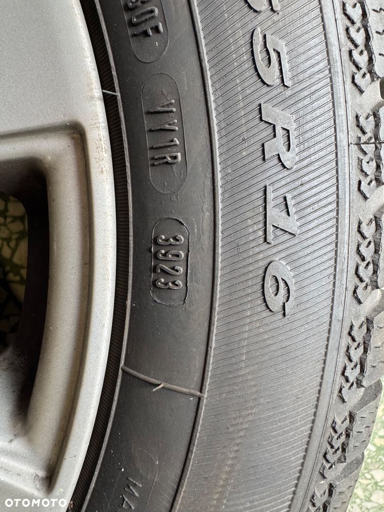 Skoda Superb 2.0 TDI Ambition DSG - 31