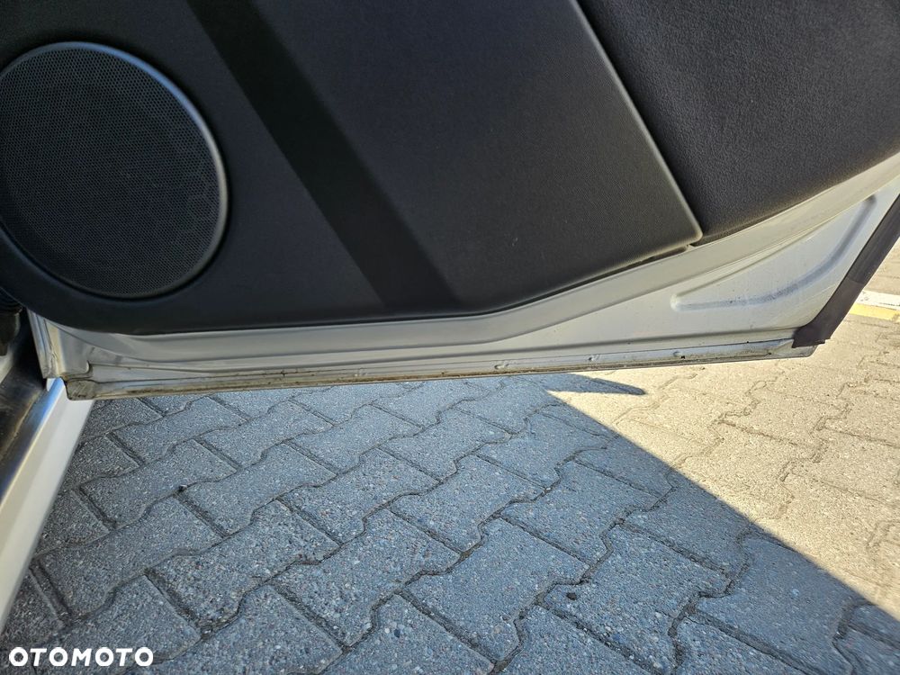 Opel Signum 1.9 CDTI Elegance - 16