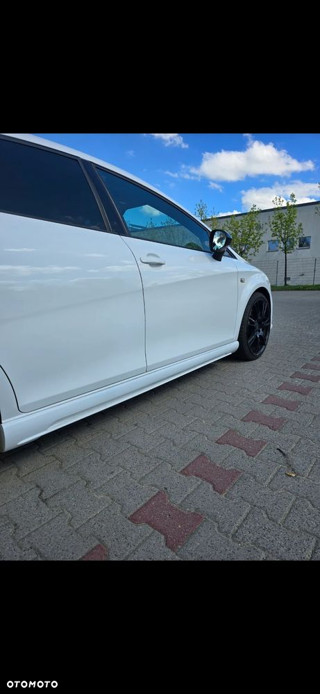 Seat Leon - 7
