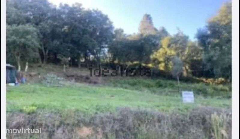 Terreno para construir - Grande imagem: 2/2
