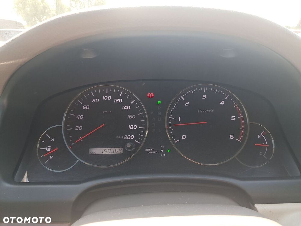 Toyota Land Cruiser 3.0 D Luna - 18