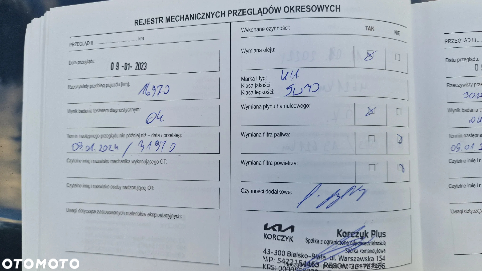 Kia Ceed 1.0 T-GDI S - 27