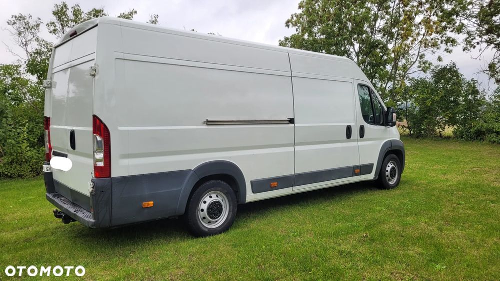 Fiat Ducato - 3