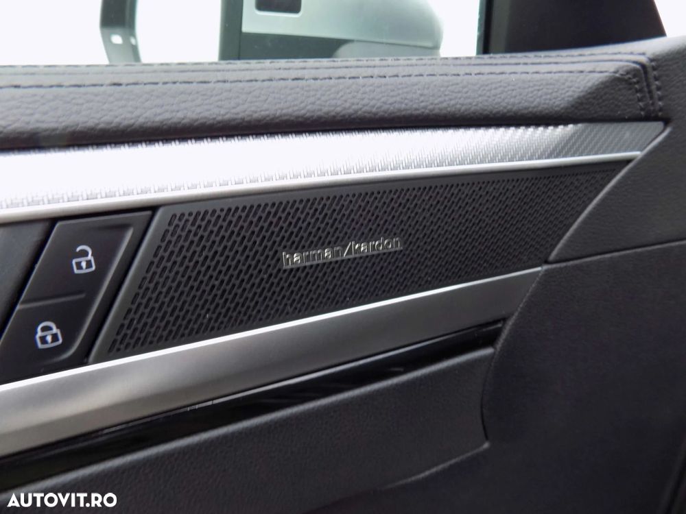 Volkswagen ARTEON 2.0 TSI DSG Elegance - 13