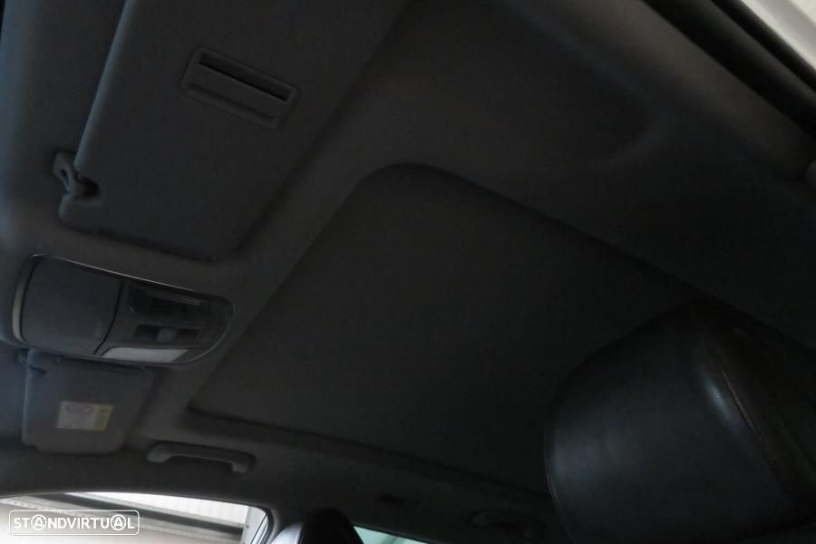 Hyundai Tucson 1.6 CRDi Premium +P.Pele DCT - 12