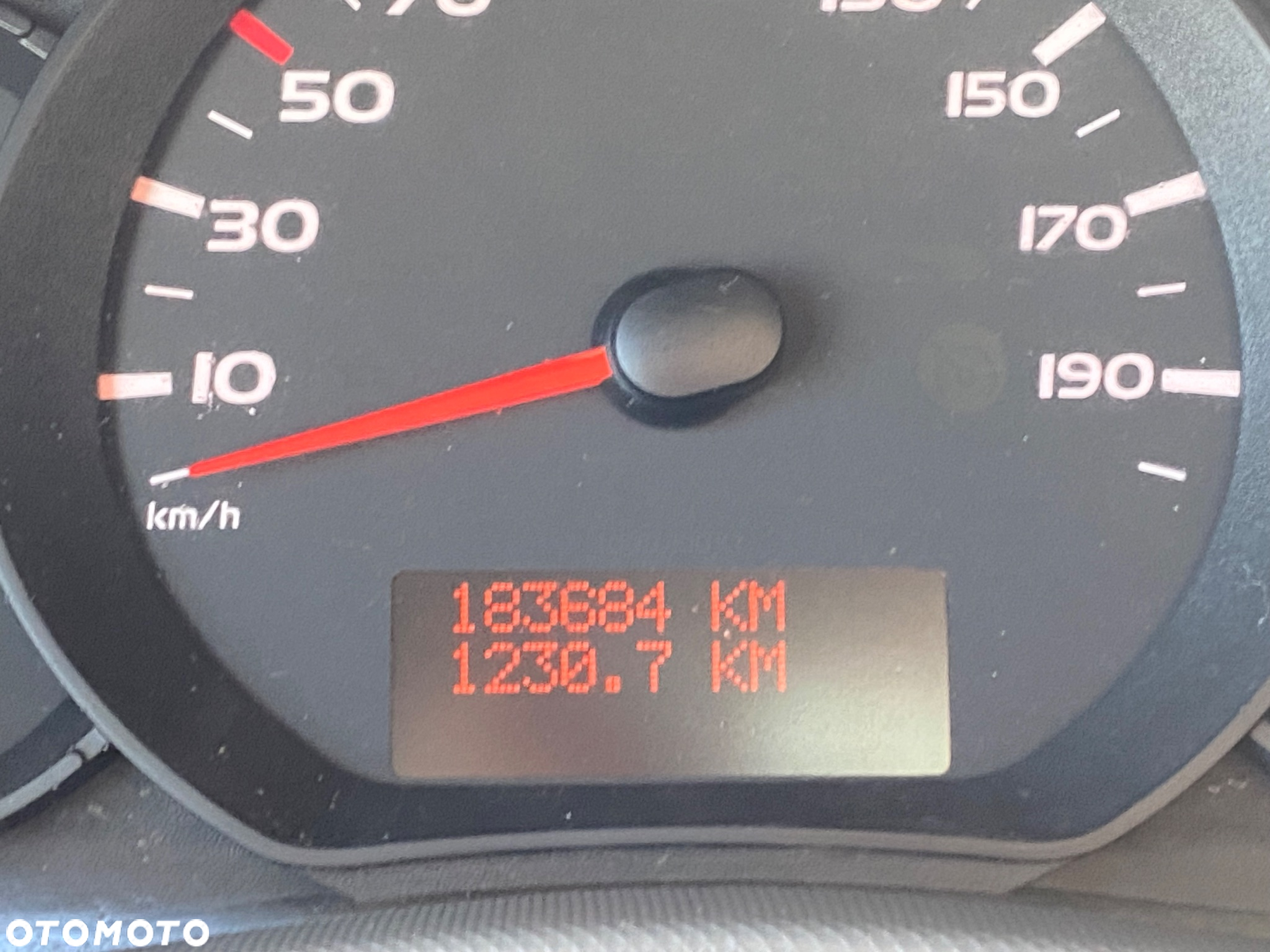 Renault Master - 7