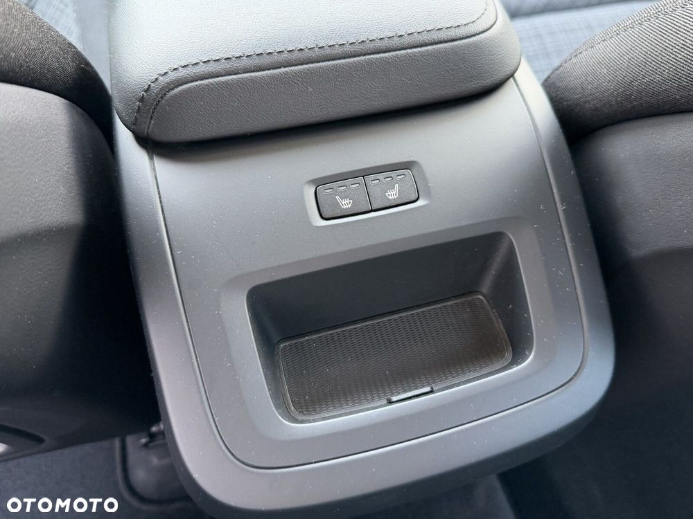 Volvo XC 60 - 22
