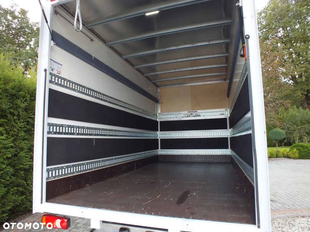 Renault Master - 37