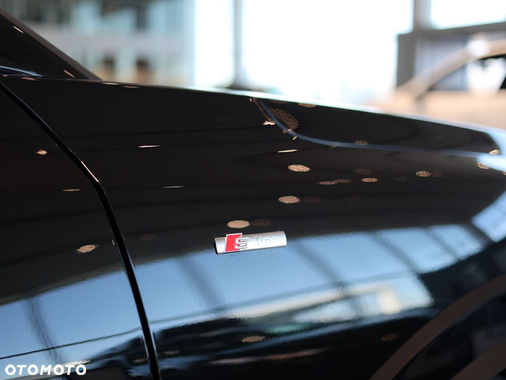 Audi Q3 - 9