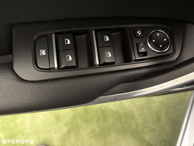 Kia Ceed 1.5 T-GDI Business Line DCT - 13