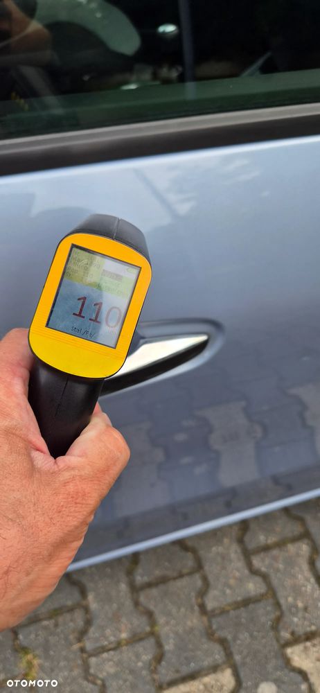 Citroën C4 Grand Picasso 1.6 e-HDi Exclusive - 36