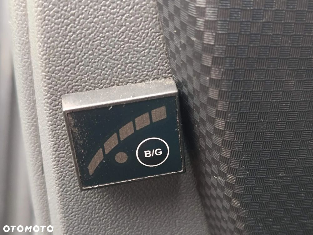 Seat Altea 1.6 Audience - 11