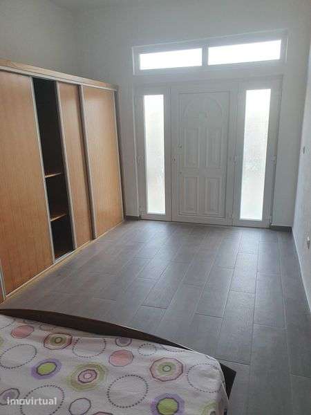 Apartamento para arrendar - Grande imagem: 4/4