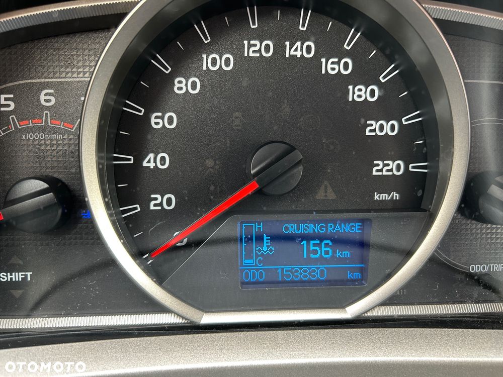 Toyota RAV4 2.0 D-4D Premium - 5
