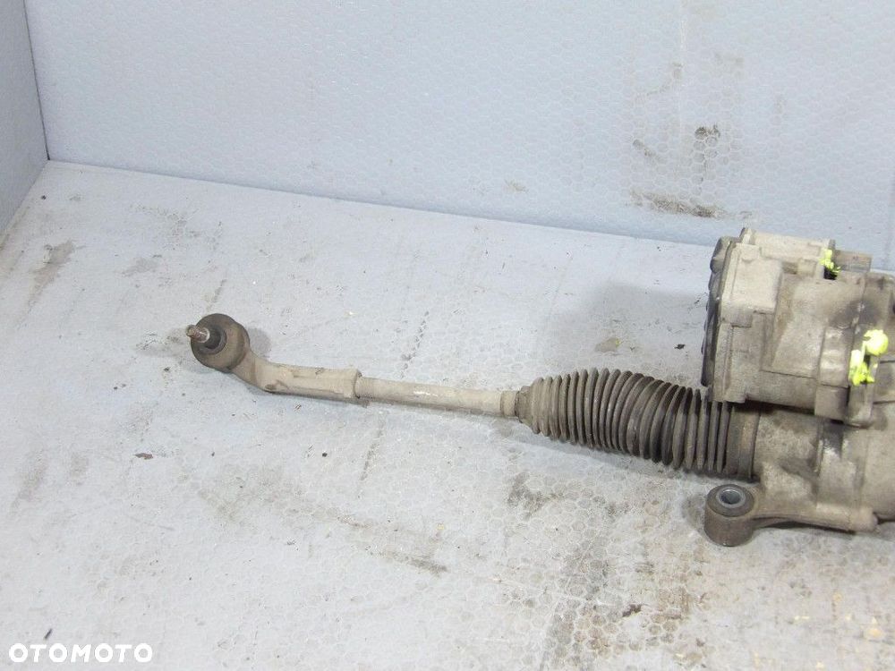 FORD C-MAX II MK2 1.0EBOOST PRZEKŁADNIA MAGLOWNICA AV61-3D070-VM - 3