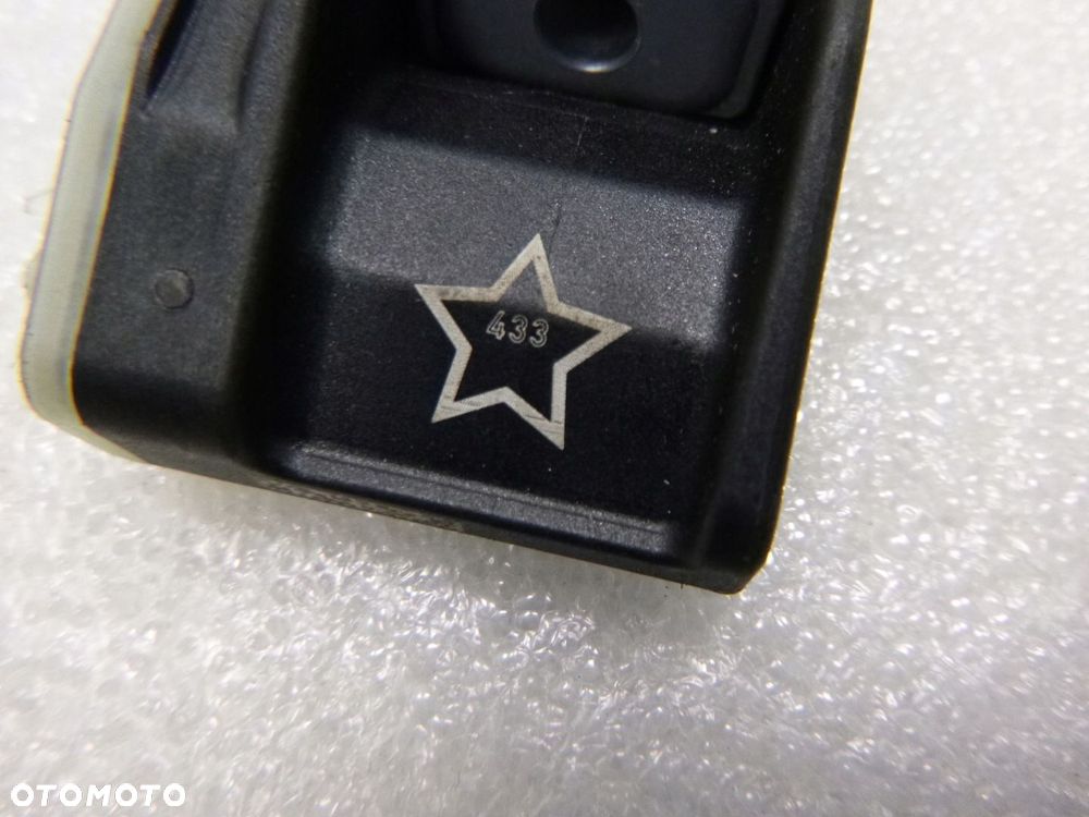 BMW 5 G30 / G31 7 G11 / G12 X3 G01 X4 G02 X5 G05 8 G15 G16 CZUJNIK CZUJNIKI CIŚNIENIA OPON TPMS NOWY - 7