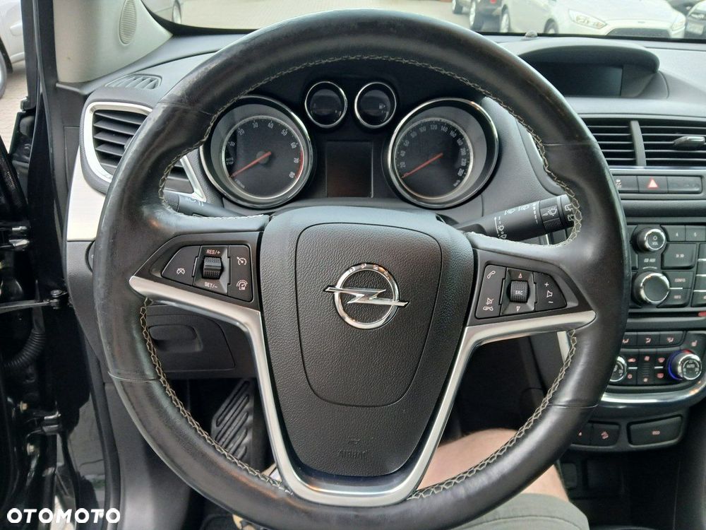 Opel Mokka ver-1-4-t-cosmo - 16