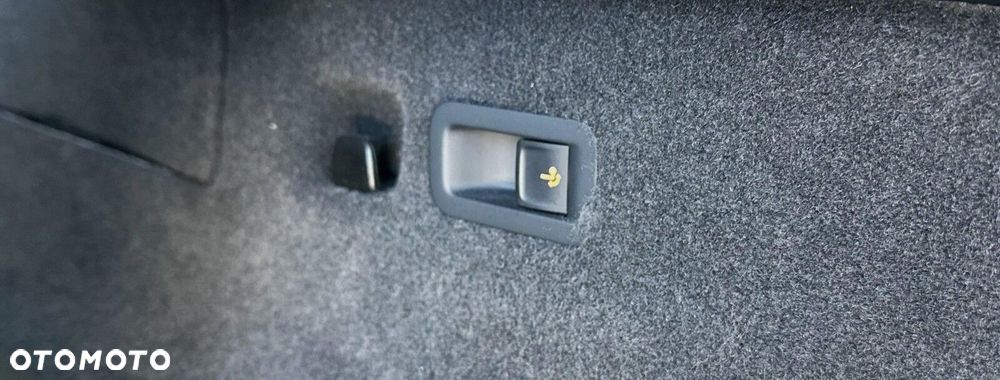 Volkswagen Tayron - 28