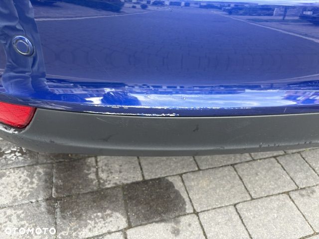 Ford Focus 1.0 EcoBoost Trend ASS - 5