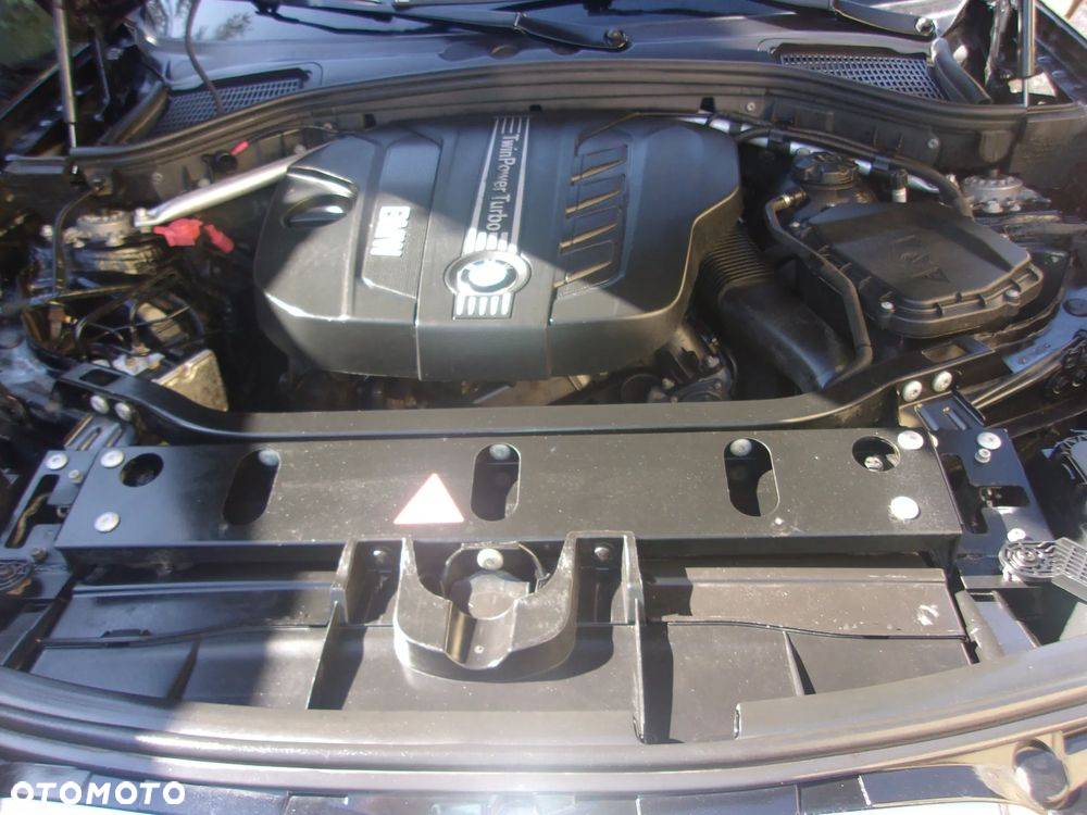 BMW X3 - 14