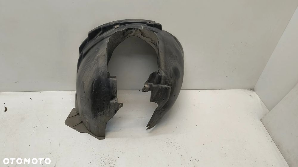 Nadkole przednie lewe Volvo xc60 II Lift - 1