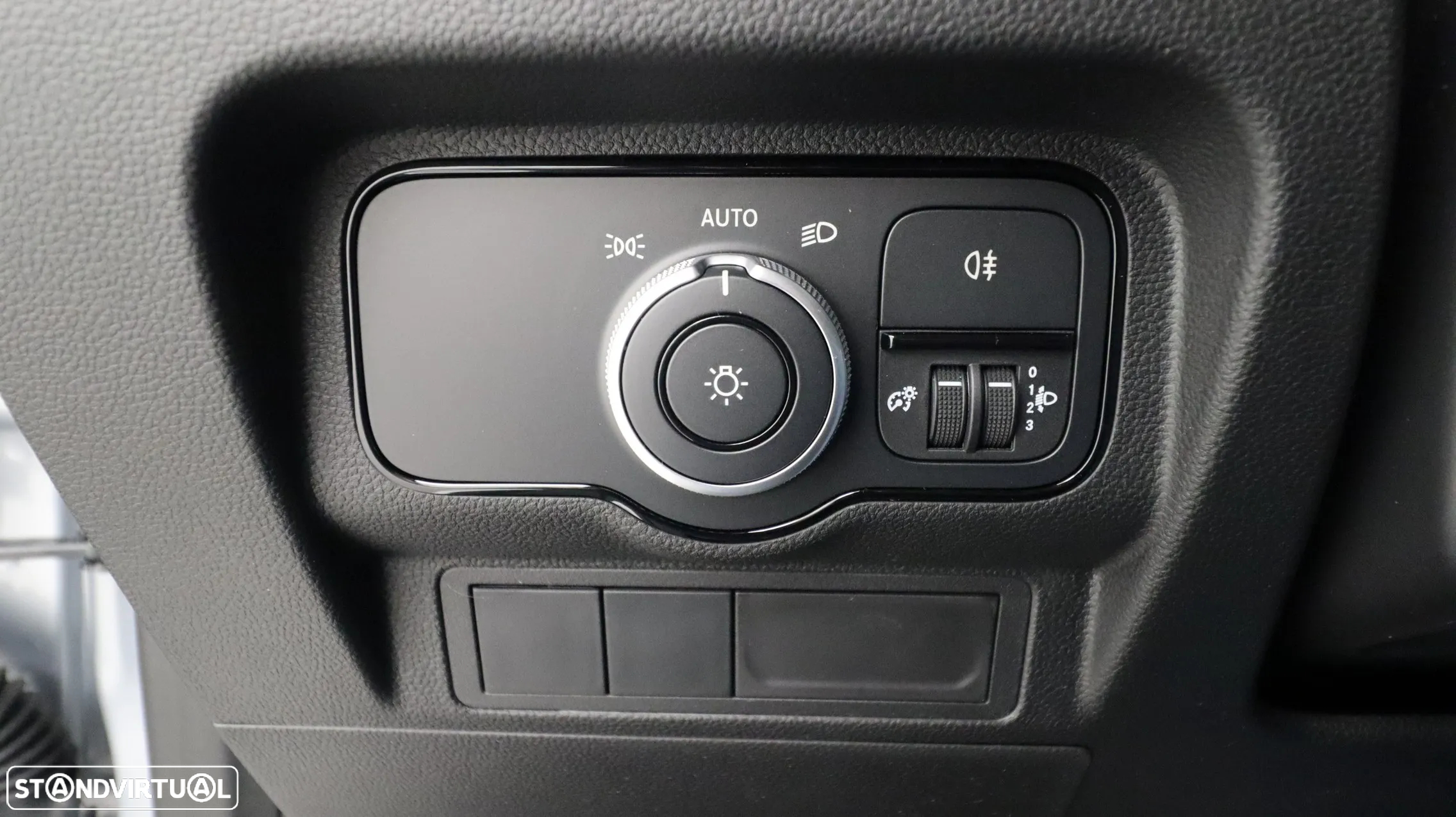 Mercedes-Benz Citan 110/31 - 19
