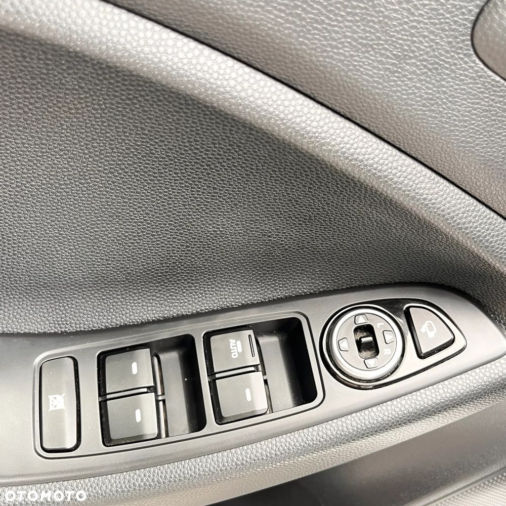Hyundai i20 1.4 Comfort - 15