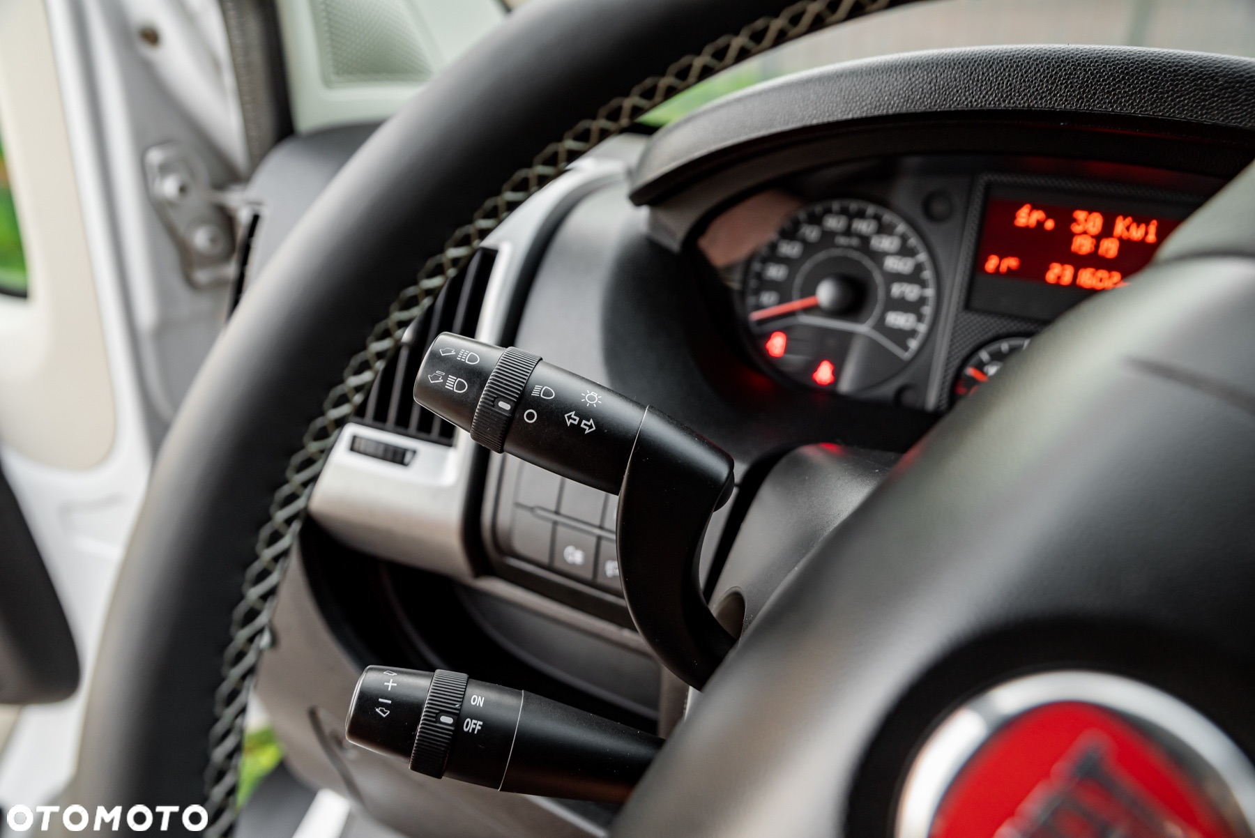 Fiat Ducato - 19
