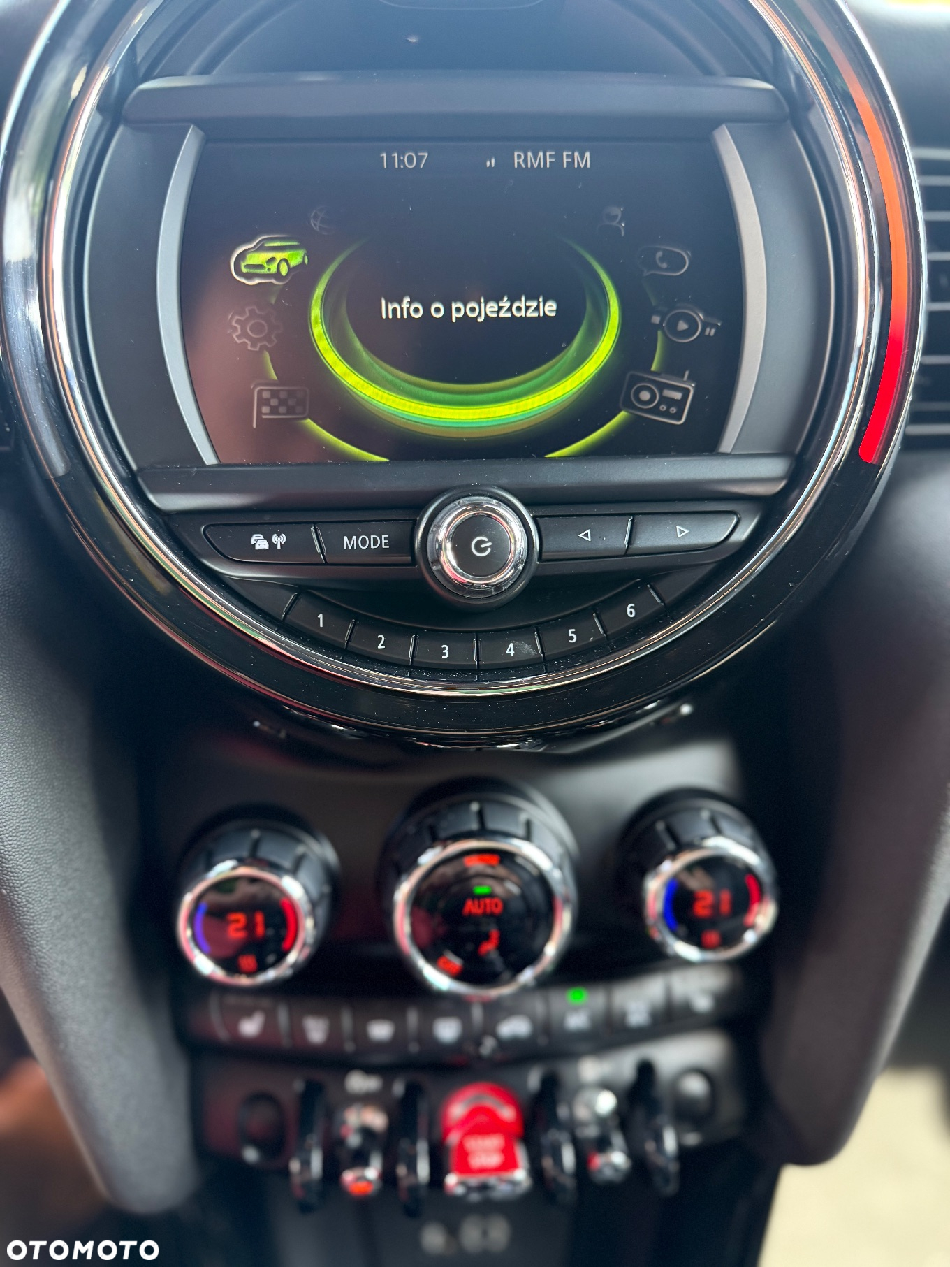 MINI Cooper - 16