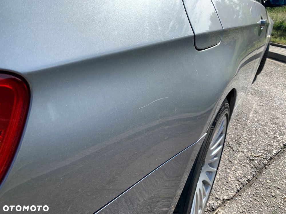 BMW Seria 3 - 13