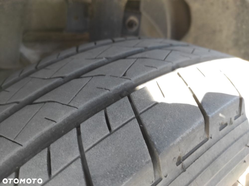 Renault MASTER LAWETA - 23