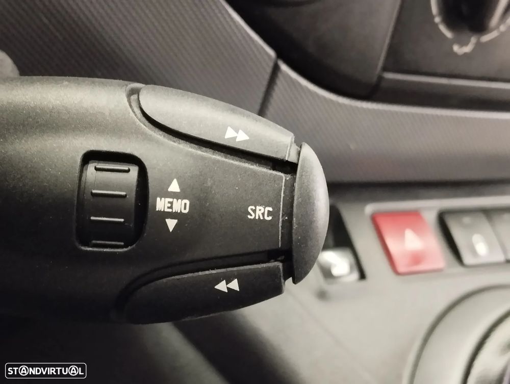 Peugeot Partner 1.6 BlueHDi L1 Pro 3L | DEDUZ IVA - 21