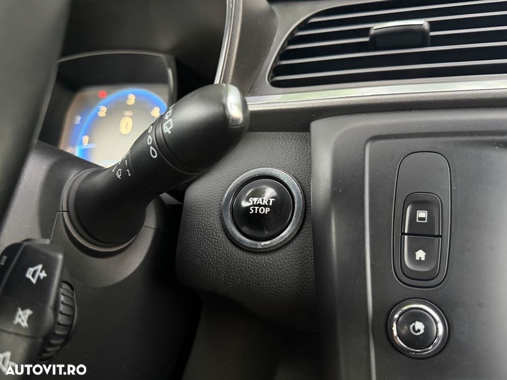 Renault Kadjar Energy dCi 110 Business - 19