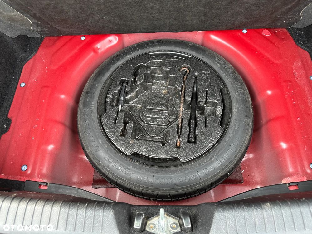 Kia Ceed - 30