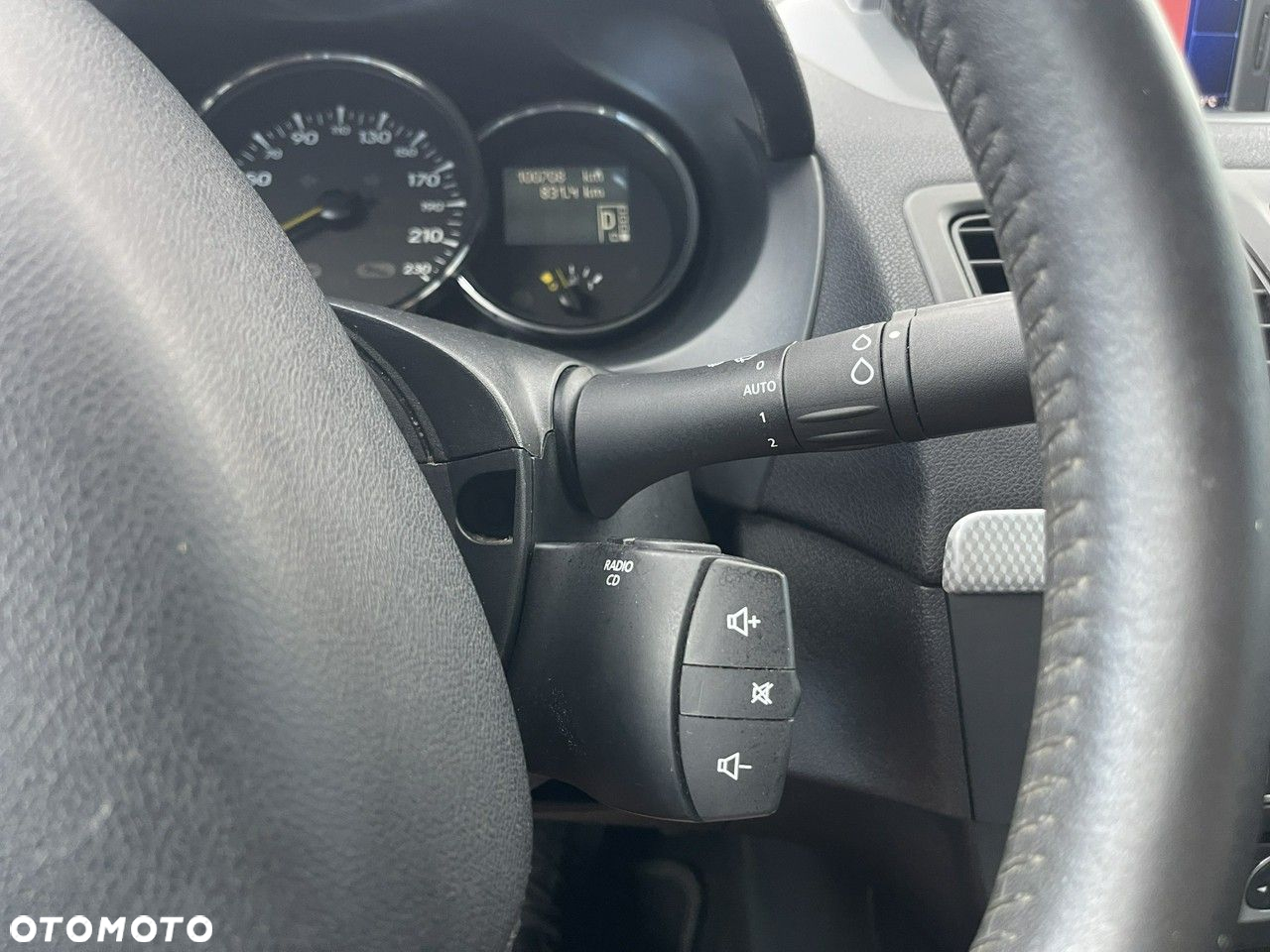 Renault Fluence - 39