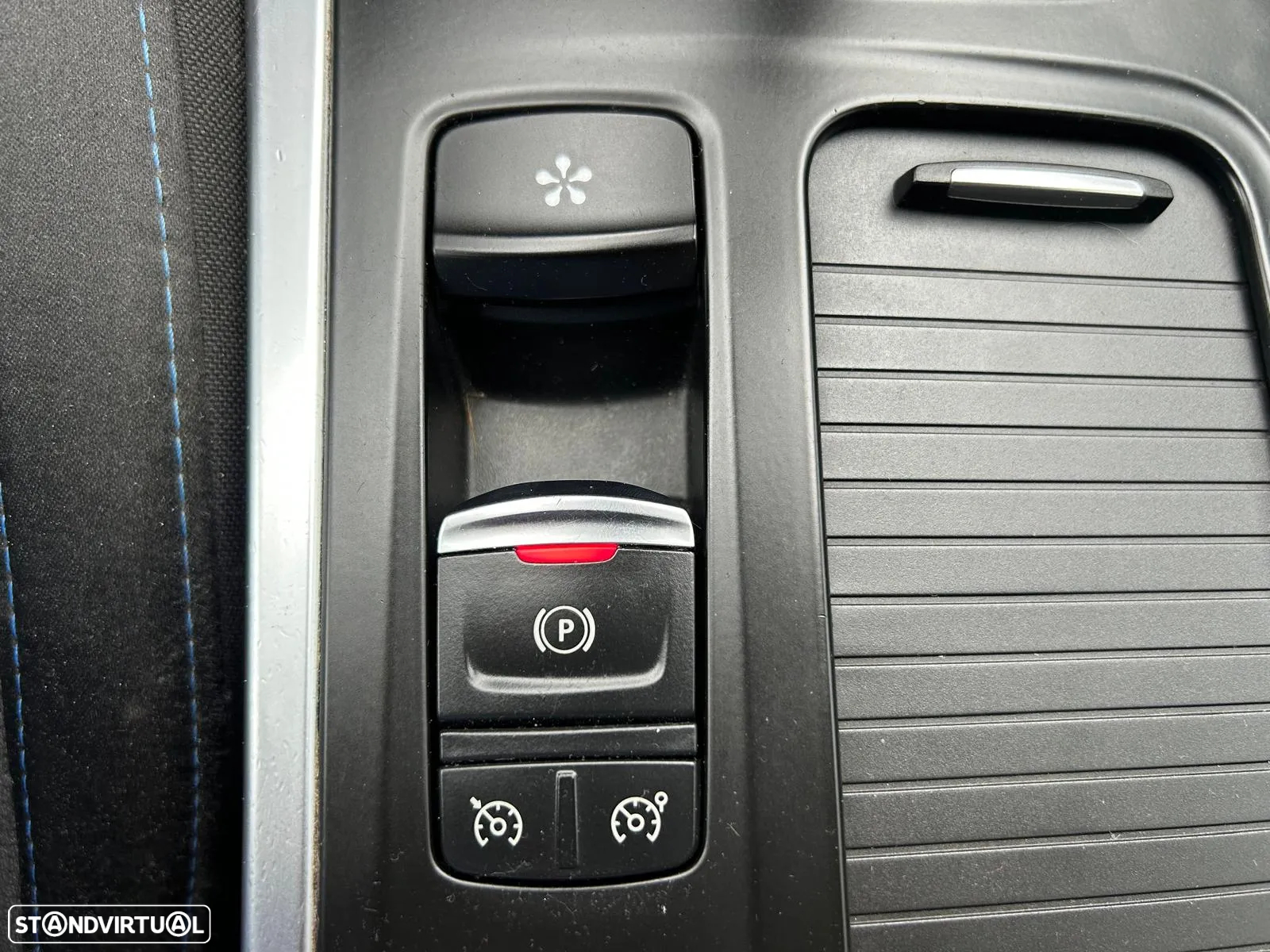 Renault Mégane 1.5 dCi GT Line SS - 18