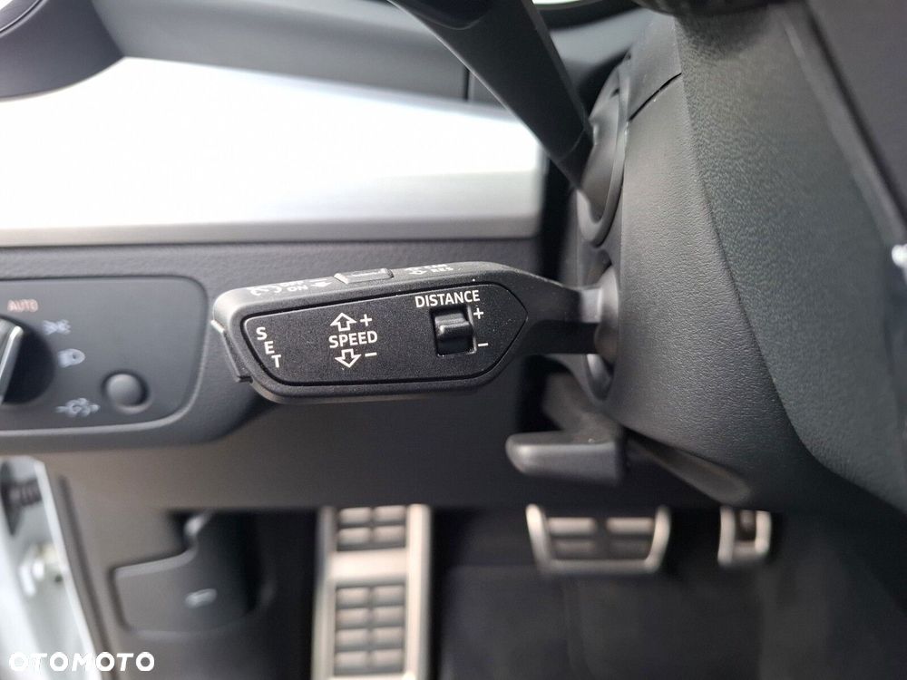 Audi Q5 - 39