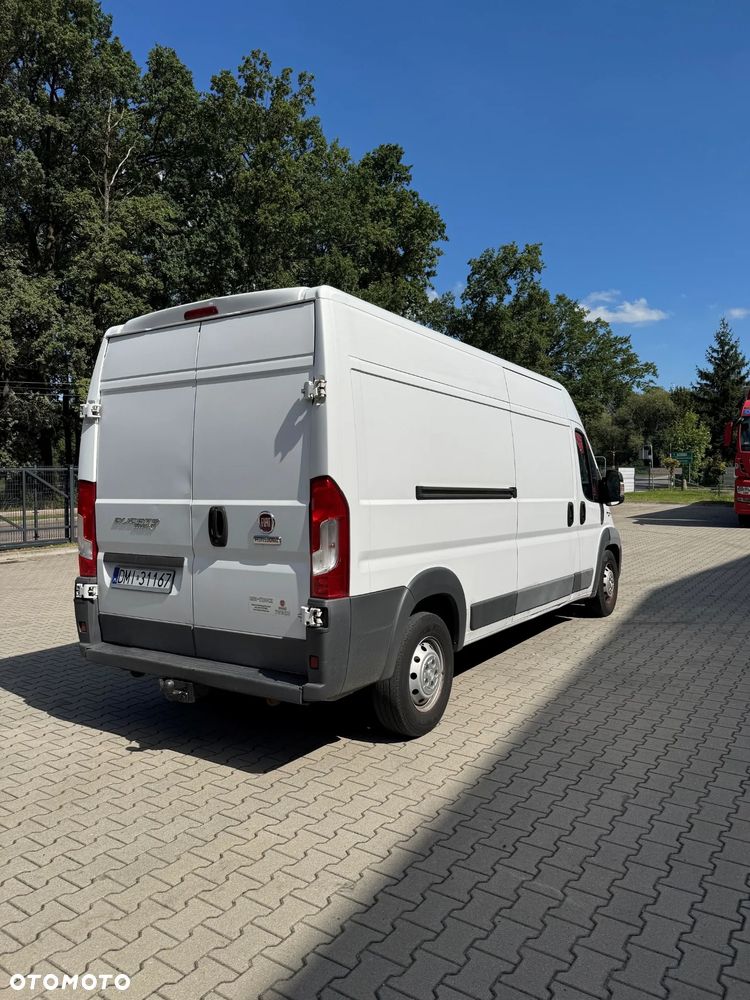 Fiat DUCATO - 3