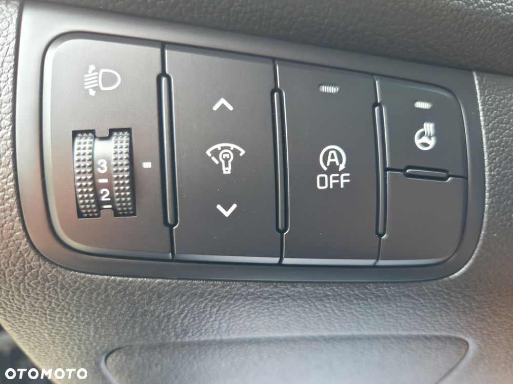 Kia Ceed - 18