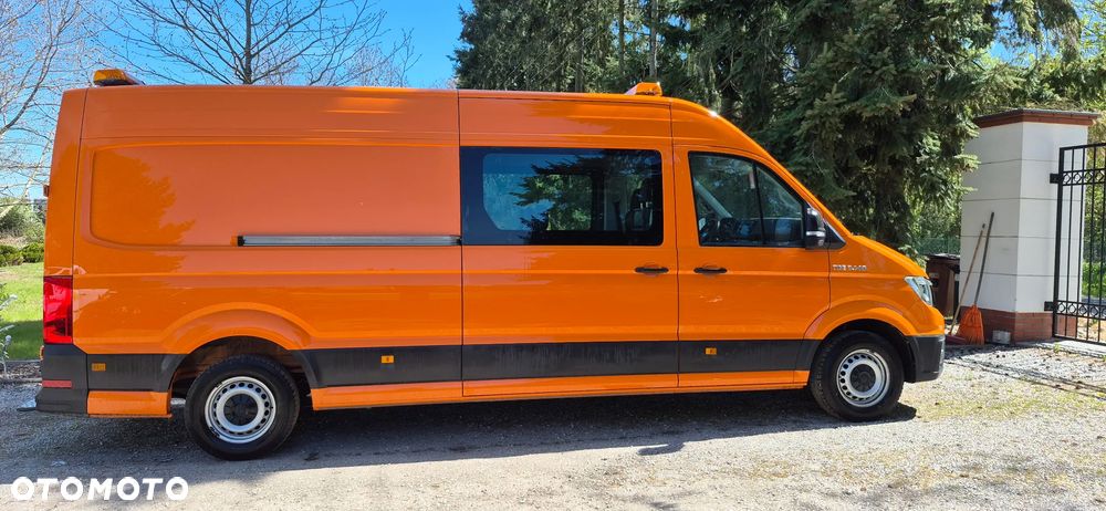 MAN TGE 4x2F SB L3 - 2