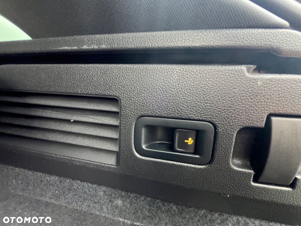 Volkswagen Arteon Shooting Brake 2.0 TDI R-Line DSG - 31